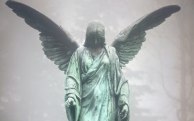 In defense of denial